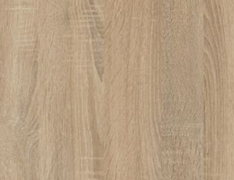 H1146 - Grey Bardolino Oak Colour