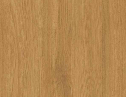 H3368 - Natural Lancaster Oak Colour