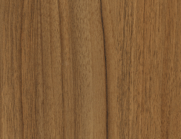H3734 - Natural Dijon Walnut Colour