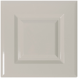 High Gloss Cashmere Color