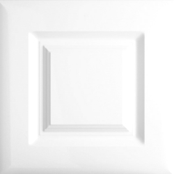 High Gloss White Color