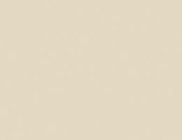 U100 - Mussel Colour