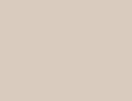 U702 - Cashmere Colour