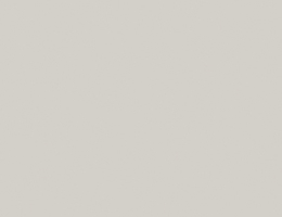 U708 - Light Grey Colour