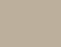 U717 - Dakar Colour