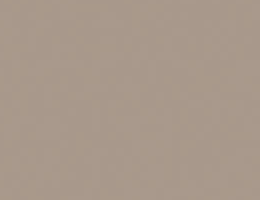 U727 - Stone Grey Colour