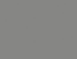 U732 - Dust Grey Colour