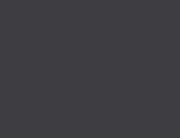 U961 - Graphite Colour