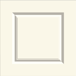 Antique White Color
