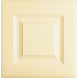 Ivory Color