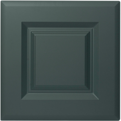 Matt Kombu Green Color