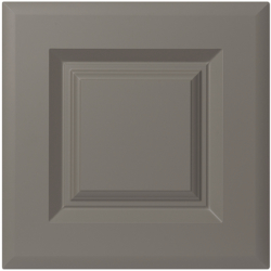 Matt Taupe Color
