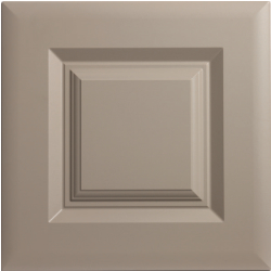 Matt Stone Grey Color