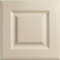 Oakgrain Cream Color