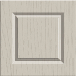 Paint Flow Matt Cashmere Color