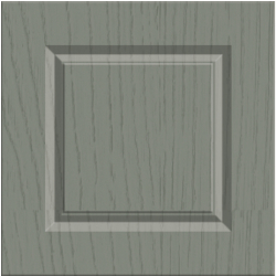 Paint Flow Matt Sage Green Color