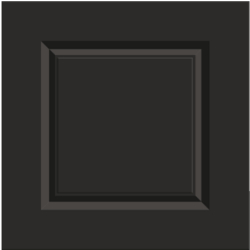 Supermatt Graphite Color