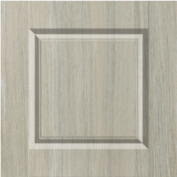 Urban Oak Color