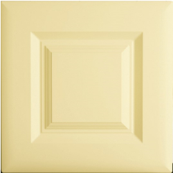 Vanilla Color