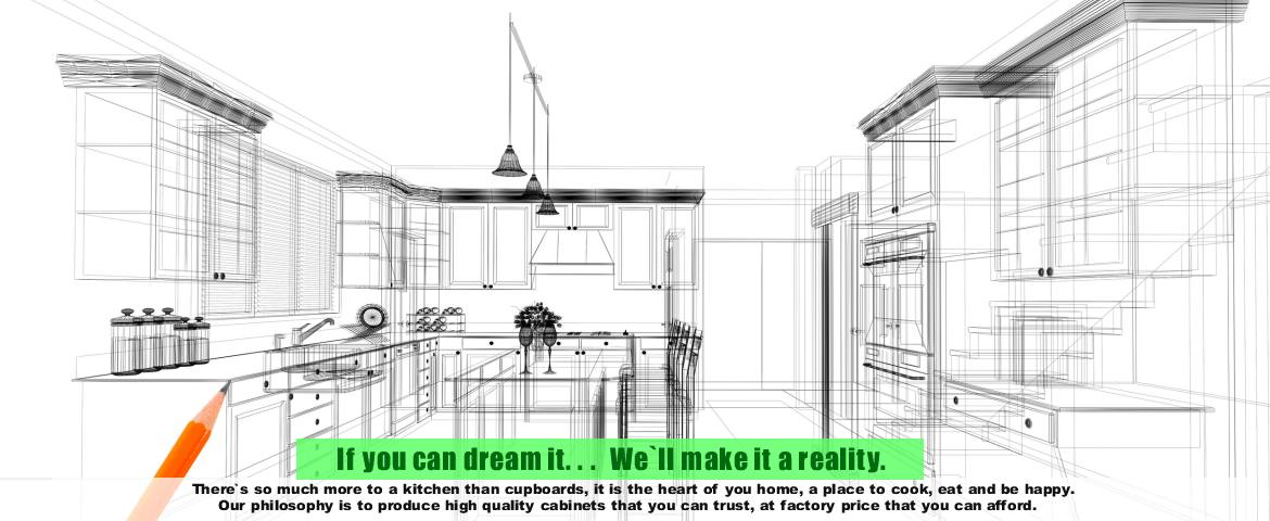 BestQ Kitchen Design