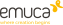Emuca Logo