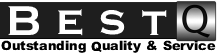 BestQ Logo