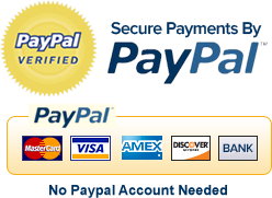 Payments Methods