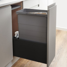 ECO-base for 300mm Cabinet