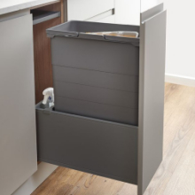 ECO-base for 300mm Cabinet