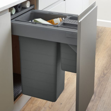 ECO-Top for 400mm Cabinet