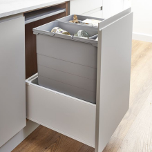 ECO-base for 500mm Cabinet