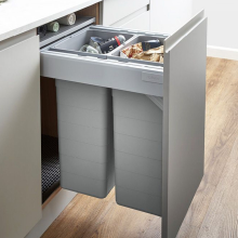 ECO-Top for 500mm Cabinet