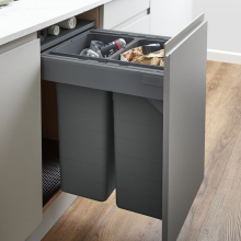 ECO-Top for 500mm Cabinet