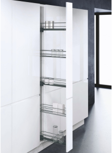 VS TAL WIRO 150 Pull-Out