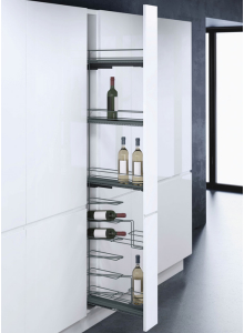VS TAL Bottle 15 Pull-Out
