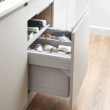 ECO-Sink for 600mm Cabinet