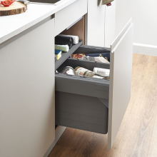 ECO-Sink for 600mm Cabinet