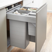 ECO-Top for 600mm Cabinet