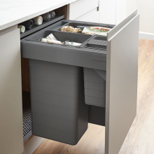 ECO-Top for 600mm Cabinet