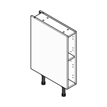CLICBOX 150 Highline Base unit