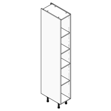 CLICBOX 300 Larder unit (2150)