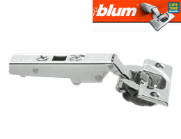 BLUM 110° Hinges
