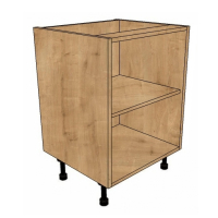 Highline Base Units
