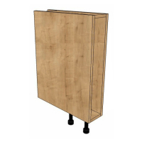 Pull Out Base Units