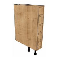 125 Base Wine Rack Pigeon Hole unit