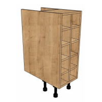 Wine Rack Base Units