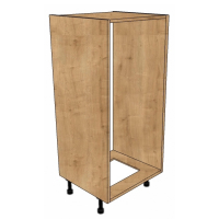 Fridge Freezer Housing Midi Unit
