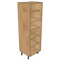 1825mm High Larder Units
