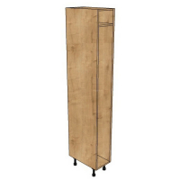 1970mm Tall Pull Out Larder Units