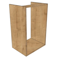 900mm High Tall Wall Boiler Units